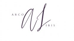 Arco Iris