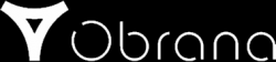 ТМ "Obrana" (Anabel Arto)