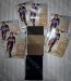 Женские чулки Positive Hold-ups 40 DEN