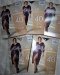 Женские чулки Positive Hold-ups 40 DEN