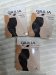 Женские лосины для беременных LEGGINGS MAMA