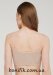 Женский спортивный топ Cami Top