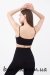 Женский спортивный топ Cami Top