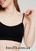 Женский спортивный топ Cami Top