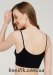 Женский спортивный топ Cami Top
