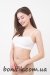 Женский спортивный топ Cami Top