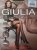 Жіночі панчохи EMOTION 40 DEN TM "Giulia"