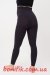 Женские лосины для беременных LEGGINGS MAMA
