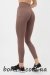 Жіночі cпортивні леггінси Leggings (model 1)
