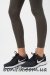 Бесшовные женские леггинсы из микрофибры Leggings (model 2)