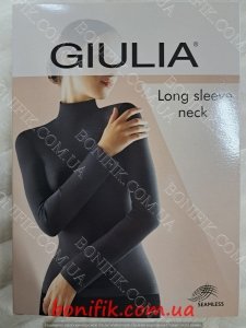 Женская водолазка Long Sleeve Neck