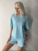 Комплект женской пижамы Kate