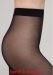 Женские колготки с имитированным чулочком PARI 60 DEN (model 16)