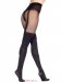 Женские колготки с имитацией чулок PARI 60 DEN (model 18)
