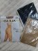 Женские колготки с моделирующим поясом TALIA MODELLING 40 DEN